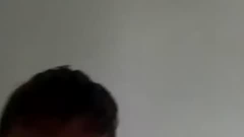 pleasedaddy7 online show from March 9, 1:20 am