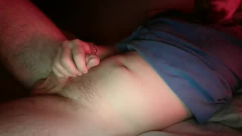 pleasedrainthem online show from February 20, 6:48 am