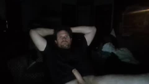 Snapshot of pleaserfurst chatting on January 31, 11:24 am pleaserfurst online show from January 31, 11:24 am