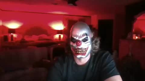 Snapshot of pleaserfurst chatting on October 15, 9:42 am pleaserfurst online show from October 15, 9:42 am