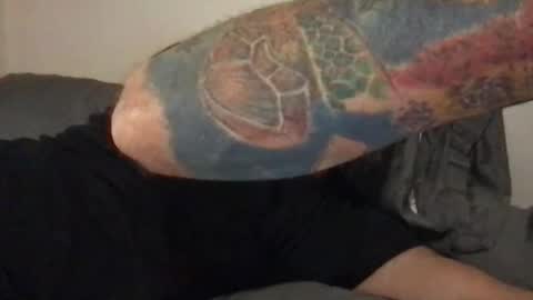 Snapshot of pleasesitonmycock chatting on December 1, 7:36 pm PleaseSitOnMyCock online show from December 1, 7:36 pm