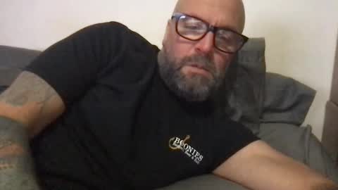 Snapshot of pleasesitonmycock chatting on January 12, 5:34 am PleaseSitOnMyCock online show from January 12, 5:34 am