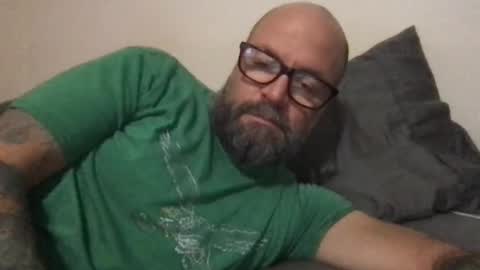 Snapshot of pleasesitonmycock chatting on January 20, 10:51 am PleaseSitOnMyCock online show from January 20, 10:51 am