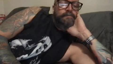 Snapshot of pleasesitonmycock chatting on February 26, 10:09 pm PleaseSitOnMyCock online show from February 26, 10:09 pm