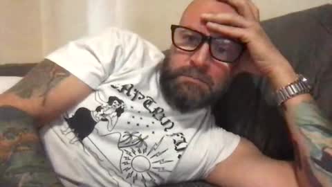 Snapshot of pleasesitonmycock chatting on February 28, 5:26 pm PleaseSitOnMyCock online show from February 28, 5:26 pm