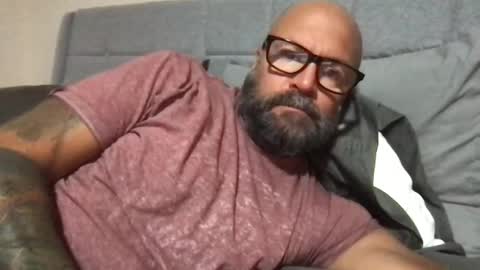 Snapshot of pleasesitonmycock chatting on September 10, 3:34 pm PleaseSitOnMyCock online show from September 10, 3:34 pm