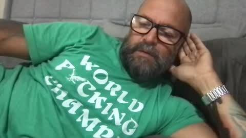 Snapshot of pleasesitonmycock chatting on September 15, 3:34 pm PleaseSitOnMyCock online show from September 15, 3:34 pm