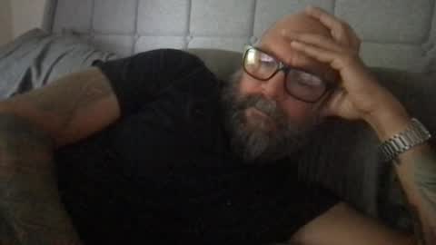 Snapshot of pleasesitonmycock chatting on October 2, 2:35 pm PleaseSitOnMyCock online show from October 2, 2:35 pm