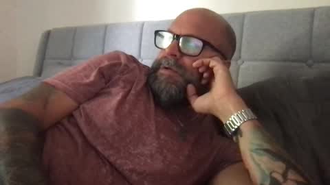 Snapshot of pleasesitonmycock chatting on October 5, 3:54 pm PleaseSitOnMyCock online show from October 5, 3:54 pm