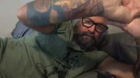 Snapshot of pleasesitonmycock chatting on October 14, 3:46 pm PleaseSitOnMyCock online show from October 14, 3:46 pm