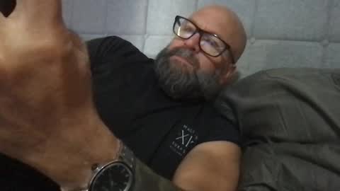 PleaseSitOnMyCock online show from November 2, 2:19 pm