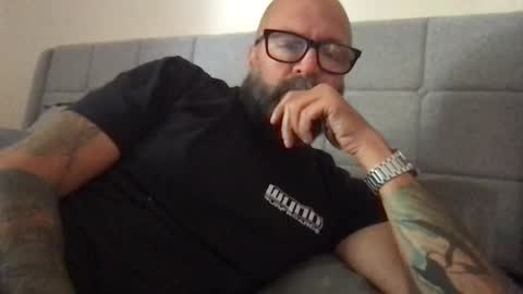 PleaseSitOnMyCock online show from November 6, 6:31 pm