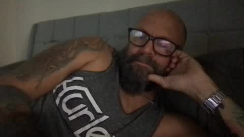 PleaseSitOnMyCock online show from November 28, 4:59 am