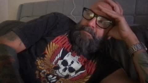 PleaseSitOnMyCock online show from December 22, 8:55 am