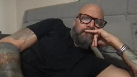 PleaseSitOnMyCock online show from February 24, 3:04 am