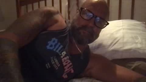 PleaseSitOnMyCock online show from March 26, 4:29 am