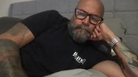 PleaseSitOnMyCock online show from April 1, 4:57 am