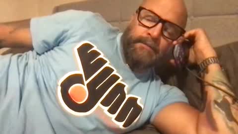 PleaseSitOnMyCock online show from April 15, 2:13 pm