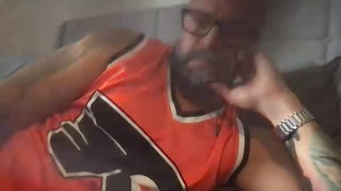 PleaseSitOnMyCock online show from April 21, 4:56 pm