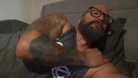 PleaseSitOnMyCock online show from April 27, 4:43 am