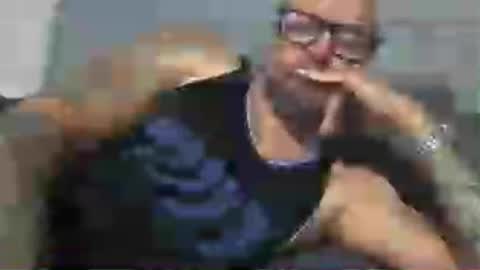 Snapshot of pleasesitonmycock chatting on June 15, 3:36 pm PleaseSitOnMyCock online show from June 15, 3:36 pm