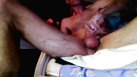 Awesomefun online show from October 9, 8:23 am