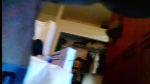 Awesomefun online show from October 9, 9:02 pm