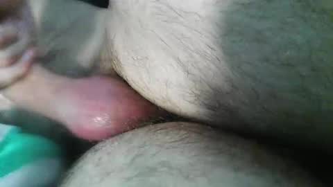 Awesomefun online show from November 25, 7:30 am