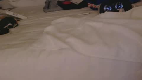 Awesomefun online show from January 12, 8:52 am