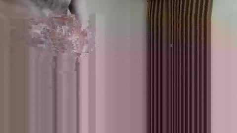 Awesomefun online show from February 3, 3:04 am