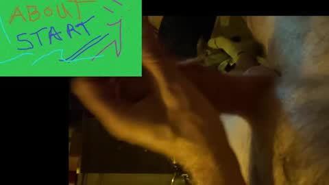 Awesomefun online show from April 22, 8:06 am