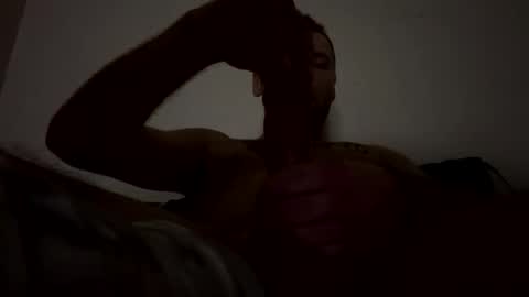 pleasingherhard online show from January 13, 7:46 am