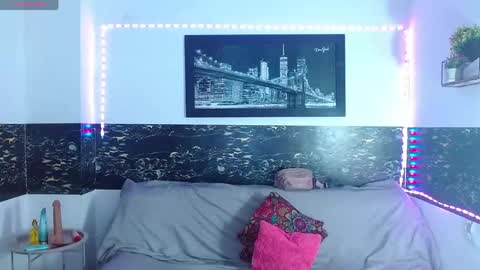 Zalome  online show from April 24, 3:31 am