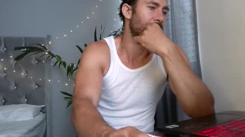 Snapshot of pleasurea chatting on November 23, 2:17 pm pleasure online show from November 23, 2:17 pm