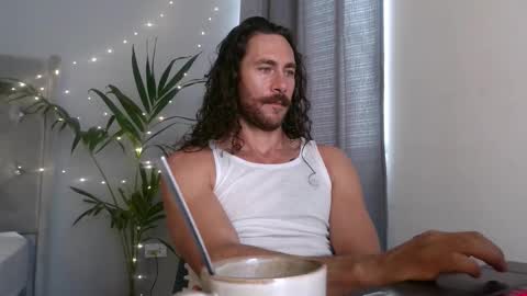 Snapshot of pleasurea chatting on November 24, 3:56 pm pleasure online show from November 24, 3:56 pm