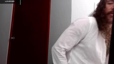 pleasure online show from February 14, 4:26 pm