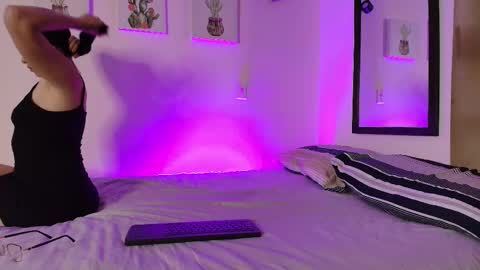 sergio   natalie online show from January 11, 4:39 am