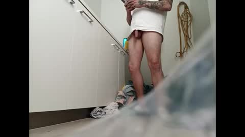 X online show from September 16, 9:49 pm