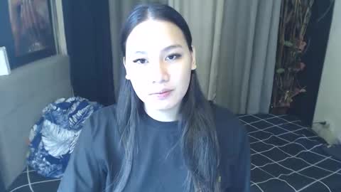 Bambie online show from March 16, 5:55 am