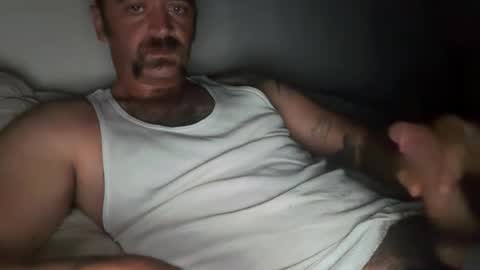 Snapshot of pleasurepulses9933 chatting on July 25, 7:50 am pleasurepulses9933 online show from July 25, 7:50 am