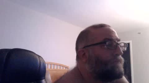 Snapshot of pleasurepuppt chatting on September 25, 12:58 am pleasurepuppt online show from September 25, 12:58 am
