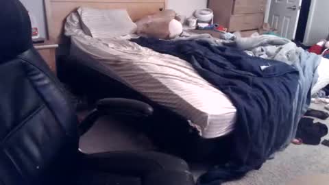 pleasurepuppt online show from February 21, 3:51 am