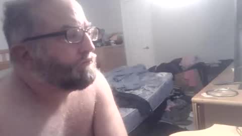 Snapshot of pleasurepuppt chatting on May 17, 5:05 am pleasurepuppt online show from May 17, 5:05 am