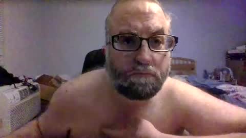 Snapshot of pleasurepuppt chatting on August 2, 3:38 am pleasurepuppt online show from August 2, 3:38 am
