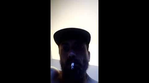 pleasureyou488934 online show from January 15, 5:56 am