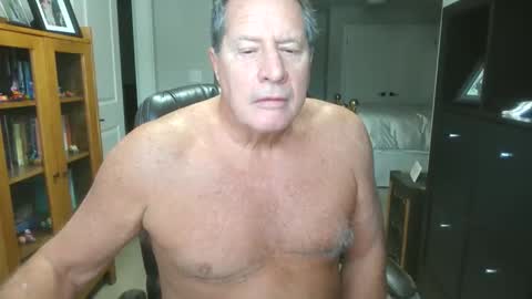 pleeeezeher online show from January 6, 2:43 pm