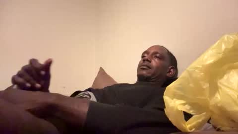 Snapshot of plentymeat chatting on January 14, 10:10 am plentymeat online show from January 14, 10:10 am