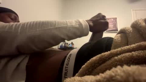 Snapshot of plentymeat chatting on February 4, 10:10 am plentymeat online show from February 4, 10:10 am