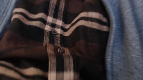 pllkgh45ymn online show from December 4, 6:17 pm