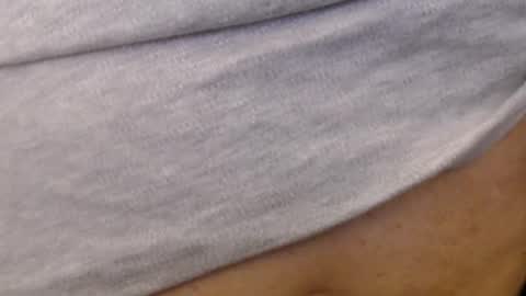 pllkgh45ymn online show from December 5, 9:28 pm